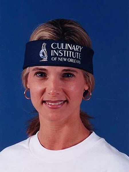 Bandana