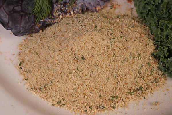 Bluemoon Battered Seasoning Blend