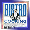 Bistro Cooking by Patricia Wells