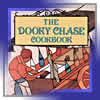 The Dooky Chase Cookbook by Leah Chase