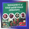 Management of Food and Beverage Operation