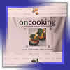 On Cooking Study Guide by Sarah H. Labensky and Alain M. Hause