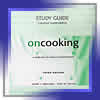On Cooking Study Guide by Sarah H. Labensky and Alain M. Hause