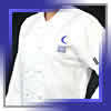 Professional Chefs Jacket