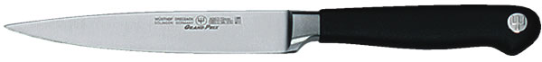 Wusthof Knives