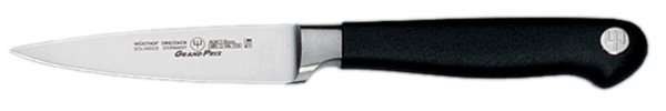 Wusthof Knives