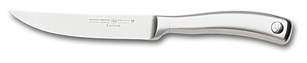 Wusthof Knives