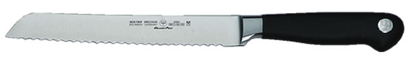 Wusthof Knives