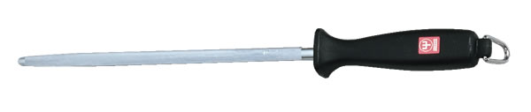Wusthof Knives