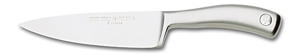 Wusthof Knives