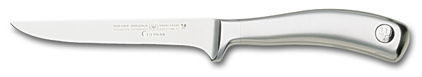 Wusthof Knives