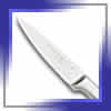 Paring Knife