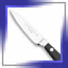 Paring Knife