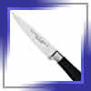 Paring Knife