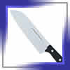 Japanese Chefs Knife