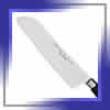 Japanese Chefs Knife