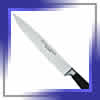 Carving Knife