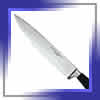 Cooks Knife