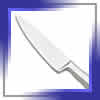 Cooks Knife